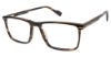 Picture of Ben Sherman Eyeglasses HIGH
