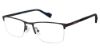 Picture of Ben Sherman Eyeglasses MOORGATE Ben Sherman