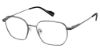 Picture of Ben Sherman Eyeglasses MAIN