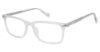 Picture of Ben Sherman Eyeglasses SOUTH