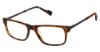 Picture of Ben Sherman Eyeglasses BROADWAY
