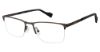 Picture of Ben Sherman Eyeglasses MOORGATE Ben Sherman