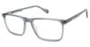 Picture of Ben Sherman Eyeglasses HIGH