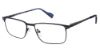 Picture of Ben Sherman Eyeglasses CORNHILL