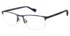 Picture of Ben Sherman Eyeglasses MOORGATE Ben Sherman