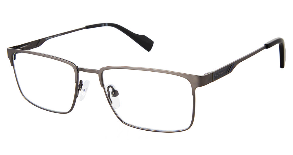 Picture of Ben Sherman Eyeglasses HIGHFIELD