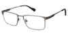 Picture of Ben Sherman Eyeglasses HIGHFIELD