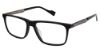 Picture of Ben Sherman Eyeglasses PARK Ben Sherman