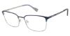 Picture of Ben Sherman Eyeglasses NORTON
