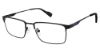 Picture of Ben Sherman Eyeglasses HIGHFIELD