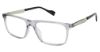 Picture of Ben Sherman Eyeglasses PARK Ben Sherman