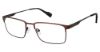 Picture of Ben Sherman Eyeglasses HIGHFIELD