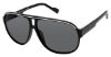 Picture of Ben Sherman Sunglasses LONDON