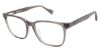 Picture of Ben Sherman Eyeglasses FINSBURY