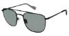 Picture of Ben Sherman Sunglasses BARKING