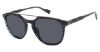Picture of Ben Sherman Eyeglasses QUEENSWAY