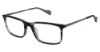 Picture of Ben Sherman Eyeglasses CHESTER