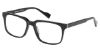 Picture of Ben Sherman Eyeglasses STRAND
