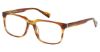 Picture of Ben Sherman Eyeglasses STRAND