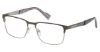 Picture of Ben Sherman Eyeglasses STANLEY