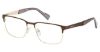 Picture of Ben Sherman Eyeglasses STANLEY