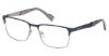 Picture of Ben Sherman Eyeglasses STANLEY