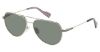 Picture of Ben Sherman Eyeglasses SHAFTESBURY