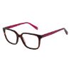 Picture of Benetton Eyeglasses BEO 1070