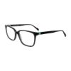 Picture of Benetton Eyeglasses BEO 1134