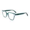 Picture of Benetton Eyeglasses BEO 1114