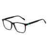 Picture of Benetton Eyeglasses BEO 1115