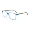 Picture of Benetton Eyeglasses BEO 1120