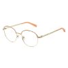 Picture of Benetton Eyeglasses BEO 3102