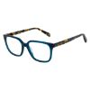 Picture of Benetton Eyeglasses BEO 1070