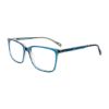 Picture of Benetton Eyeglasses BEO 1119