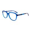 Picture of Benetton Eyeglasses BEO 1112