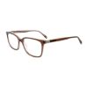 Picture of Benetton Eyeglasses BEO 1134