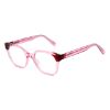 Picture of Benetton Eyeglasses BEO 1114