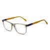 Picture of Benetton Eyeglasses BEO 1115