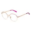 Picture of Benetton Eyeglasses BEO 3102