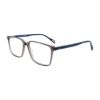Picture of Benetton Eyeglasses BEO 1120