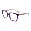 Picture of Benetton Eyeglasses BEO 1070