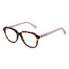 Picture of Benetton Eyeglasses BEO 1112