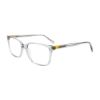 Picture of Benetton Eyeglasses BEO 1134