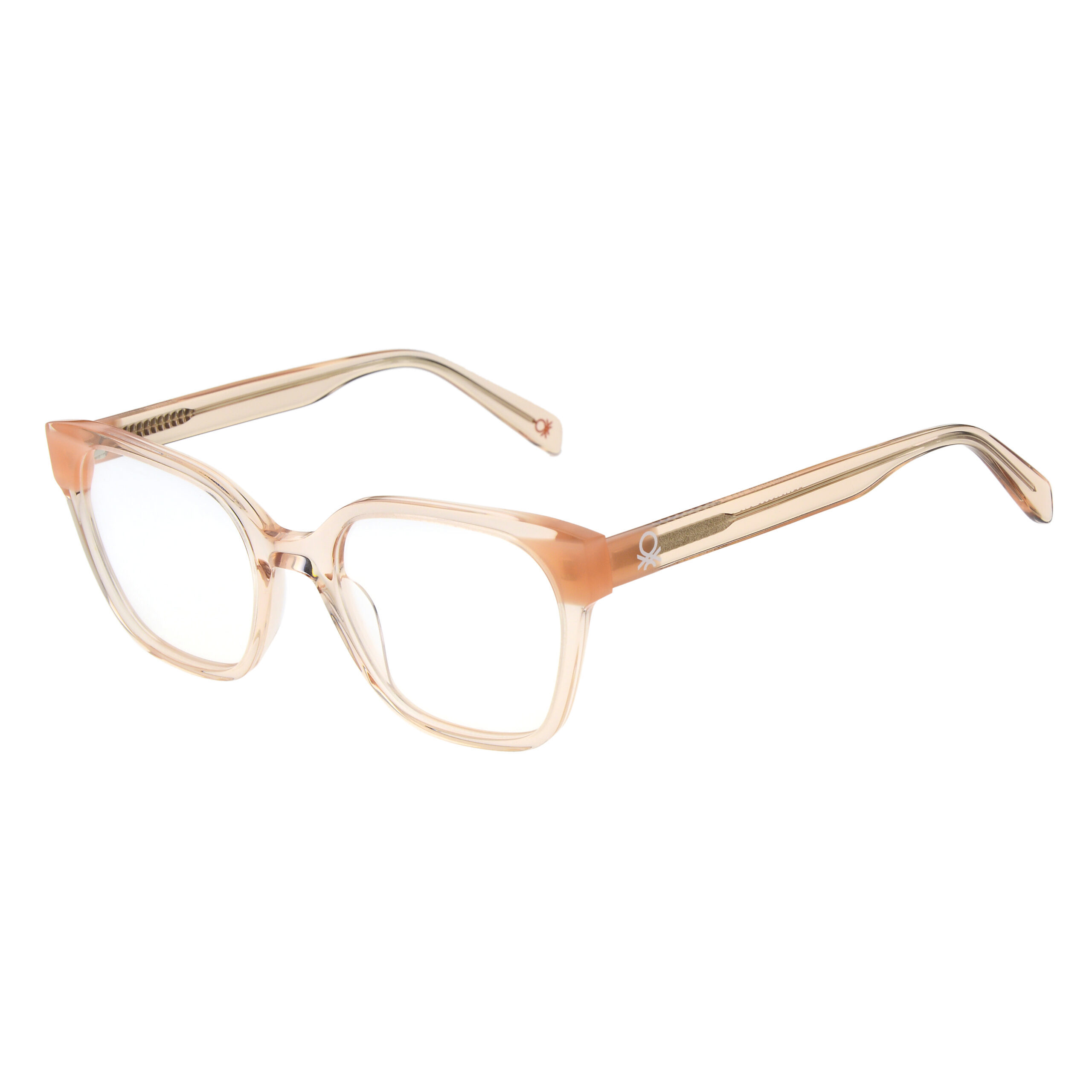 Picture of Benetton Eyeglasses BEO 1114