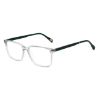 Picture of Benetton Eyeglasses BEO 1120