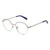 Picture of Benetton Eyeglasses BEO 3102