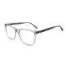 Picture of Benetton Eyeglasses BEO 1115