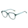 Picture of Benetton Eyeglasses BEO 1112