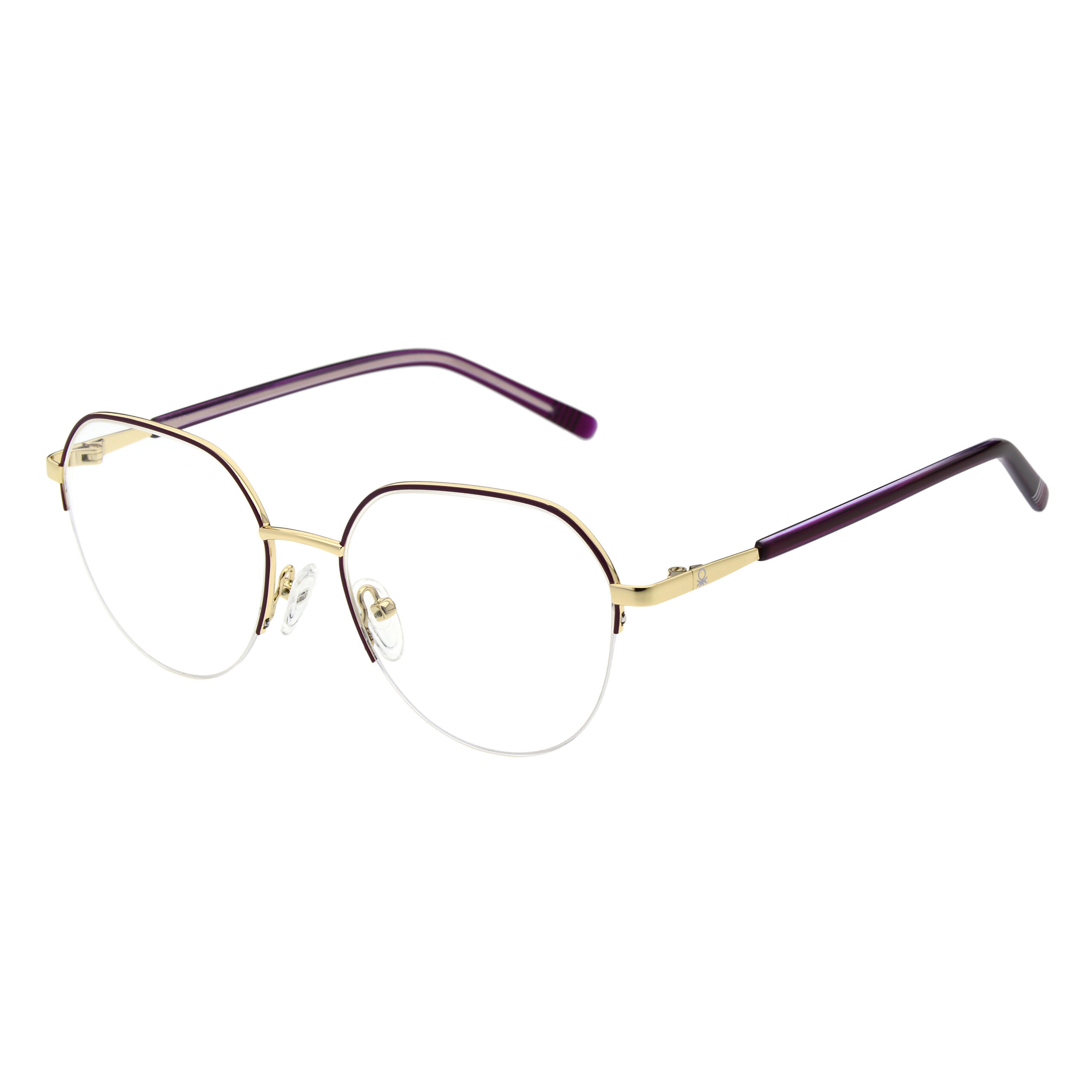 Picture of Benetton Eyeglasses BEO 3103
